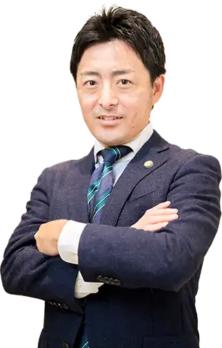 京都弁護士会所属 武田 雄司