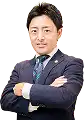京都弁護士会所属 武田 雄司