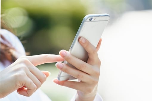 弁護士へご相談