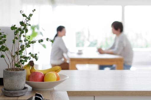 解決方針のご検討